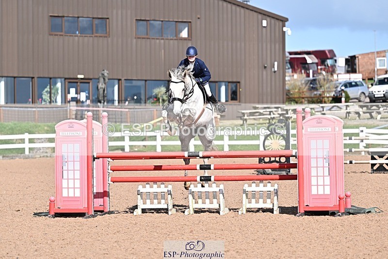 260311-140833-00623 - Cls 5 Snr 1.15m