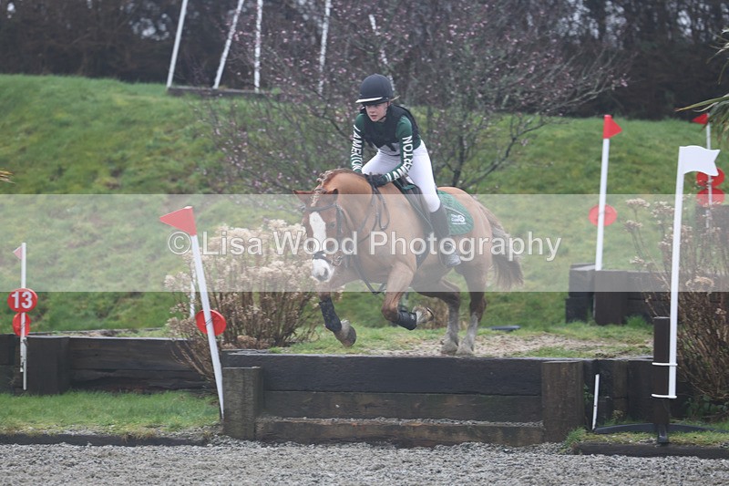 3E7A6415 - Class 1 :70cm Part 2