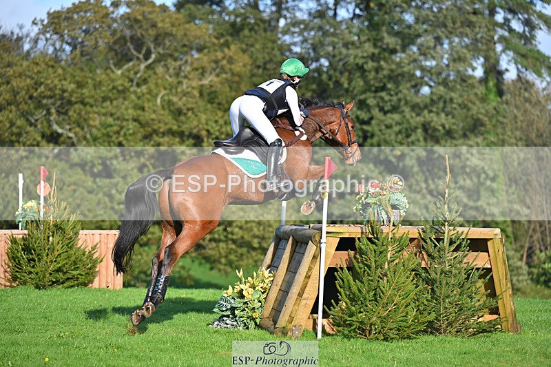 241025-110959-06671 - 011-Carla.Williamson-GOLDMAN