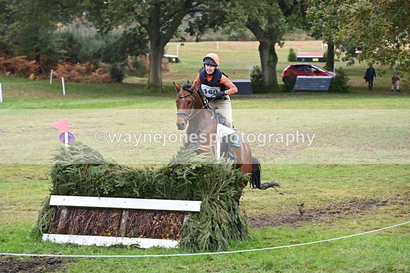 WJ6_2732 - 80cm Cam 1 Time 12:05 to 12:17