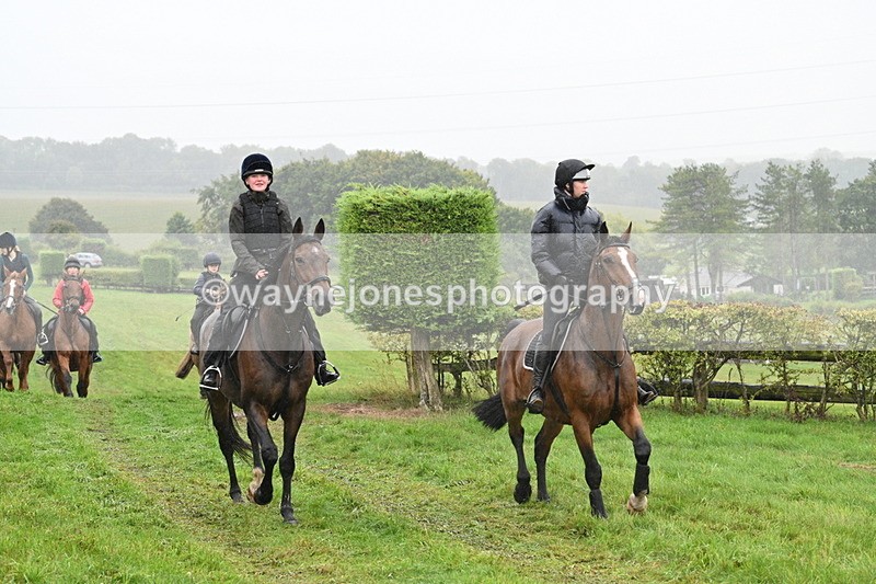 WJ7_9389 - Time 14:21 to 15:26