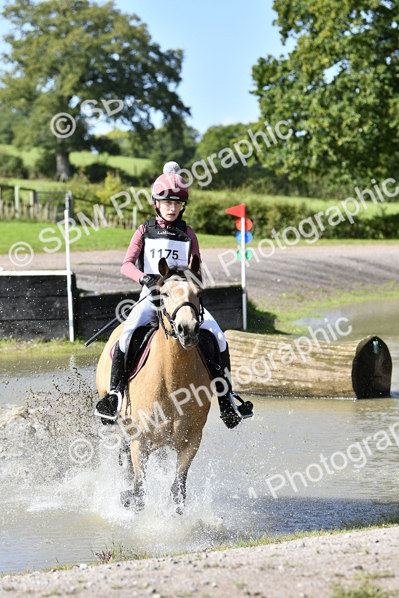 SBM_04405 - E2B - Eventers Challenge 70cm Open