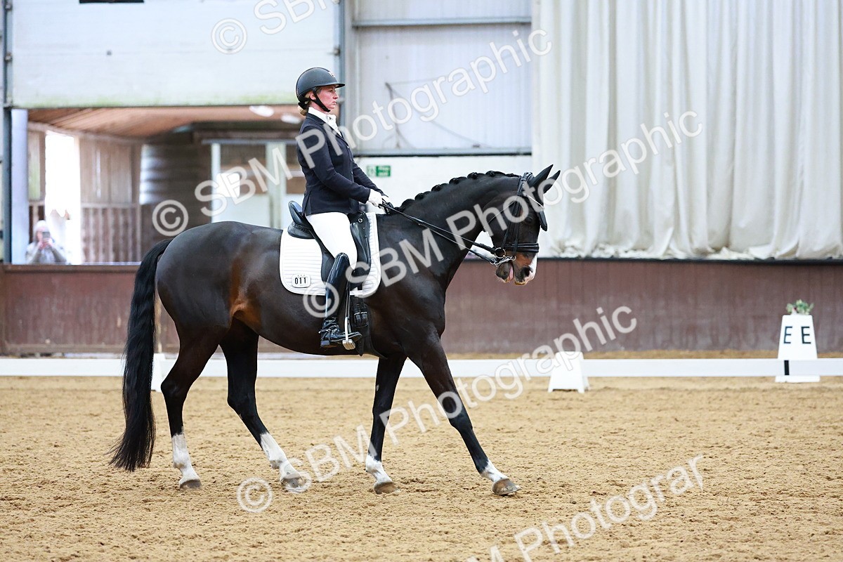 SBM_002020 - Class 11 -  Medium 5