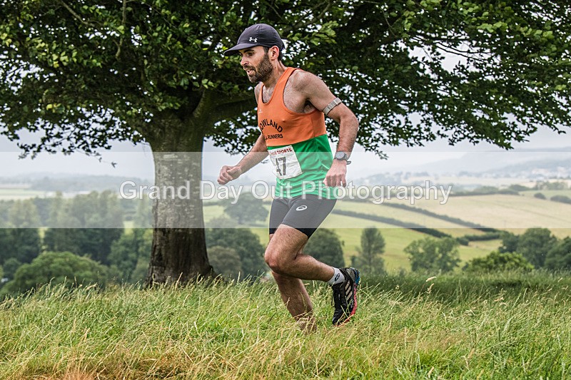 Beetham Sports-38 - Beetham Sports Fell Race, Saturday 25th July 2026