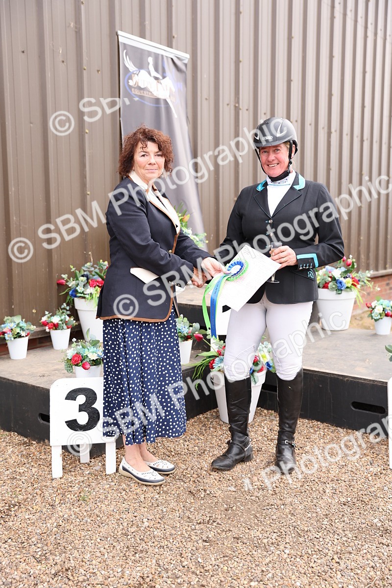 SBM_014687 - Presentations