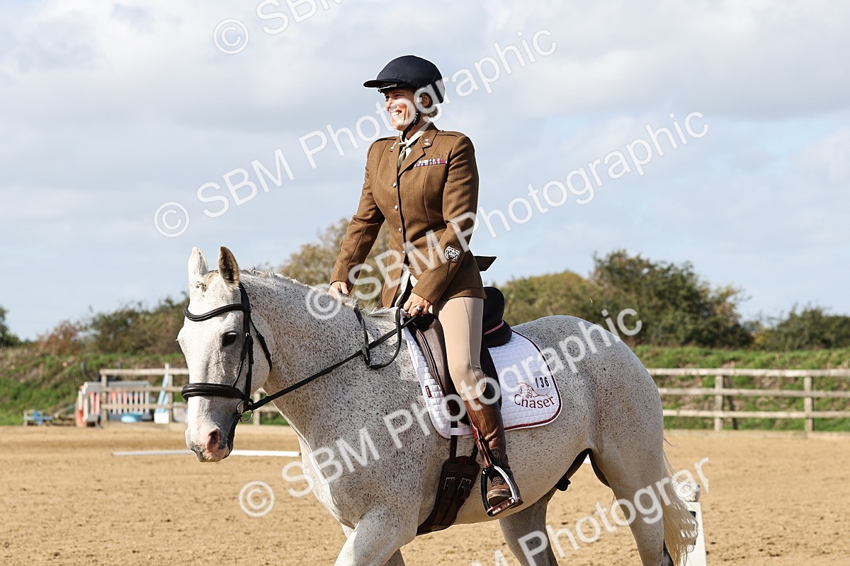 SBM_002093 - Class 50 - Novice 1