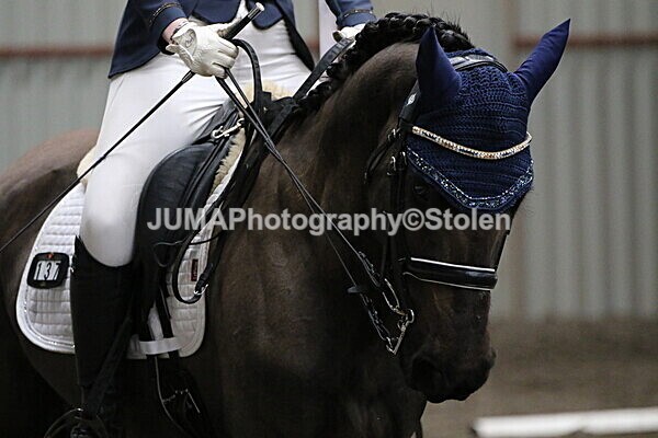 SIAL5440 - GDG saturday 3rd May