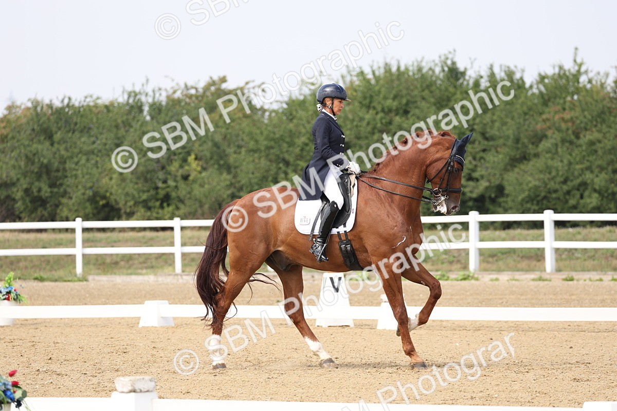 SBM_007246 - Class 9 - FEI INT I - 13.37-14.33