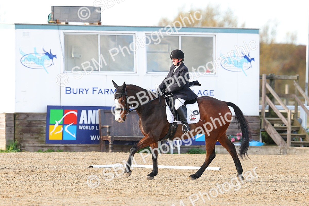 SBM_000695 - Novice 5