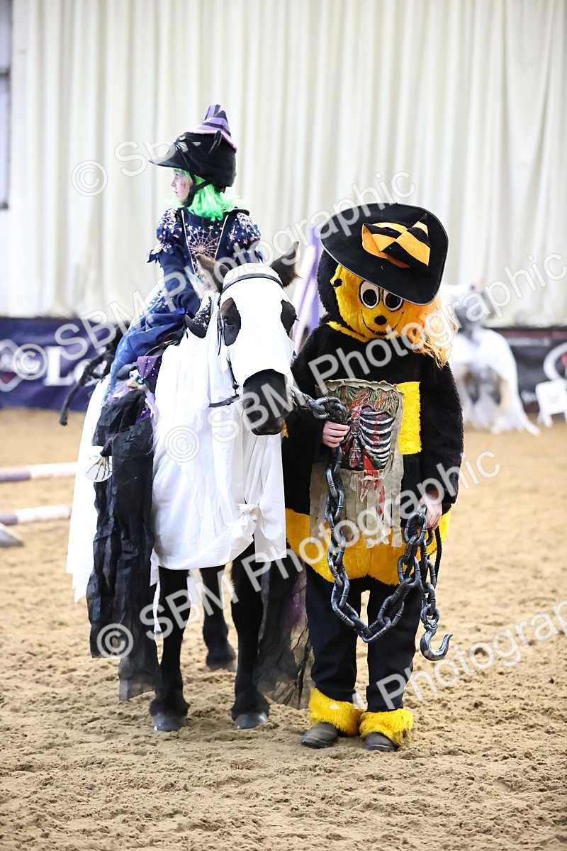 SBM_000088 - Class 1 - Fancy Dress-