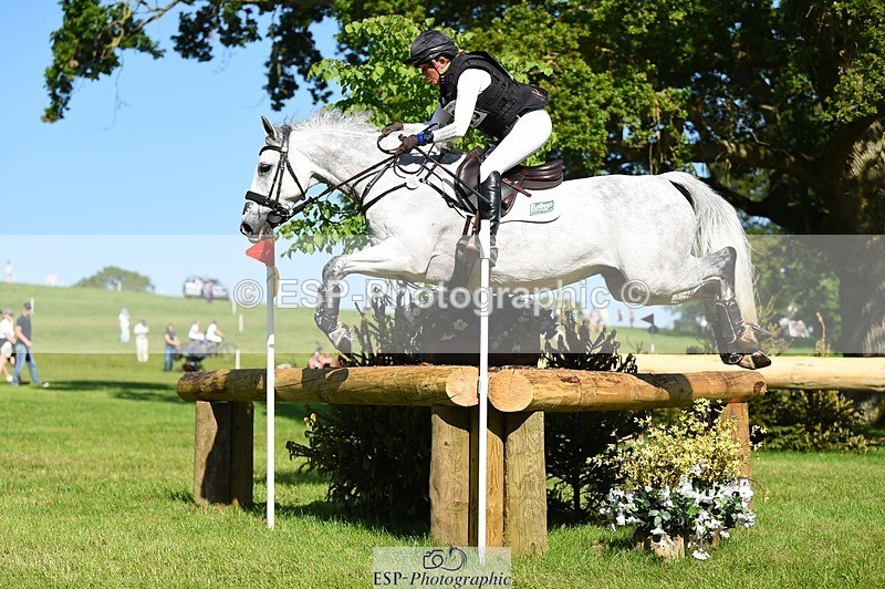 230527-164034-13307 - 109-COOLEY_CARDENTO-Kelly_Mccarthy-maine-XC