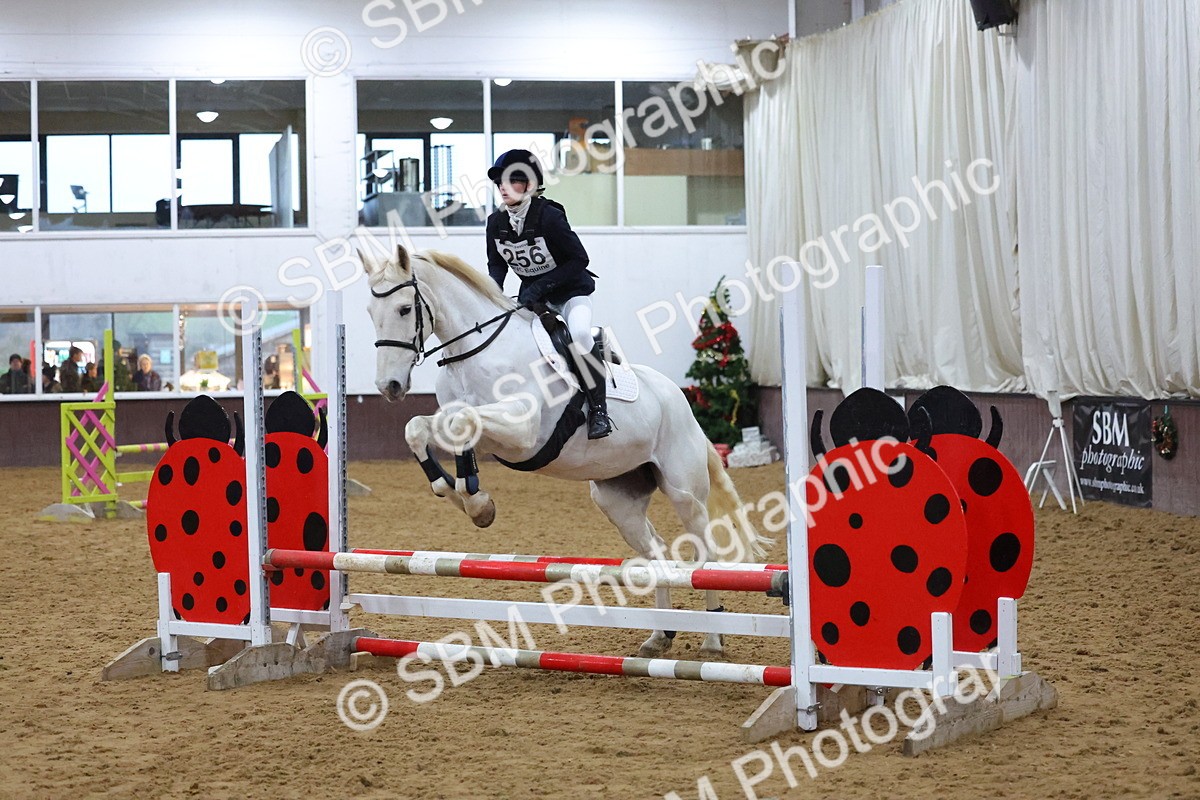 SBM_002236 - Class 5 - 80cm