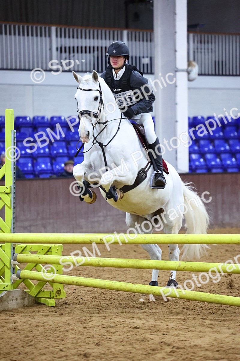 SBM_002275 - Class 5 - Jingle Bells - 80cm