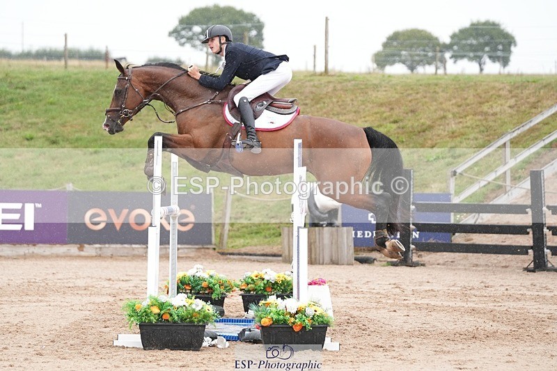 250727-122844-10165 - Cls 27 NAF Silver League Semi Final