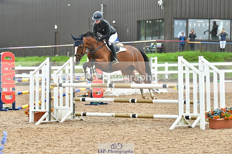 230730A-120339-09474 - Cls 32 Discovery & 1m Open