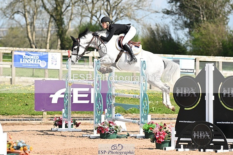 250425-154050-10488 - Cls 22 - 1 Star Gold Tour