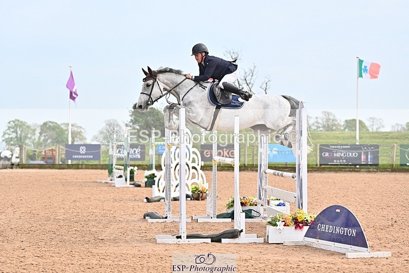 260426-161406-20773 - Cls 12, 2 Star Big Tour, Longines Ranking Class, Start - Break