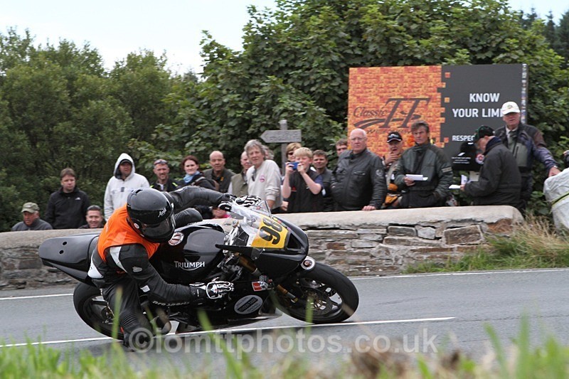 IMG_0970 - MGP and Classic TT Practice