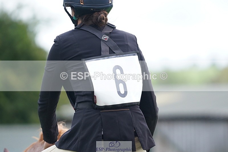 240811A-095904-00723 - 006-