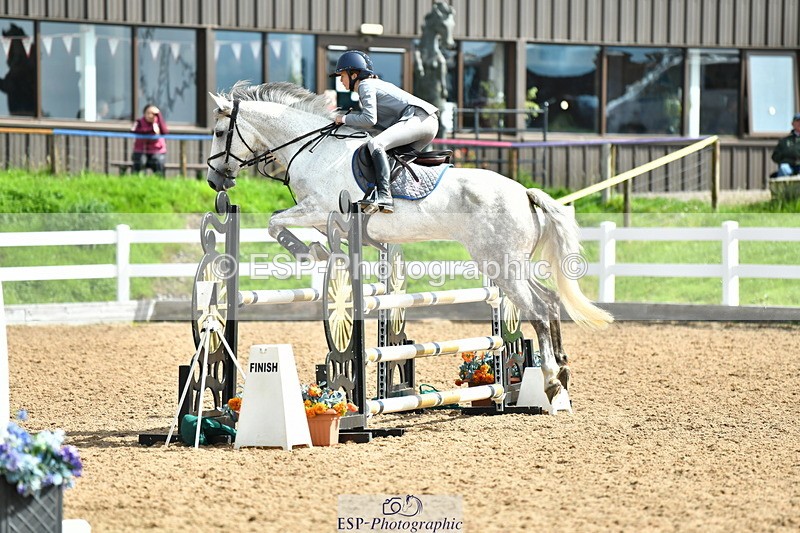 230812A-104823-08336 - Cls 26 A&B Discovery & 1m Open