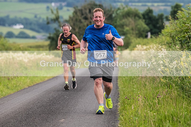 Lambfoot Loop-577 - Lambfoot Loop Road Race Tuesday 7th July 2026