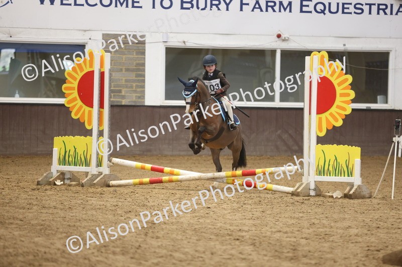 20260321-0281 - Class 2 - 40cm