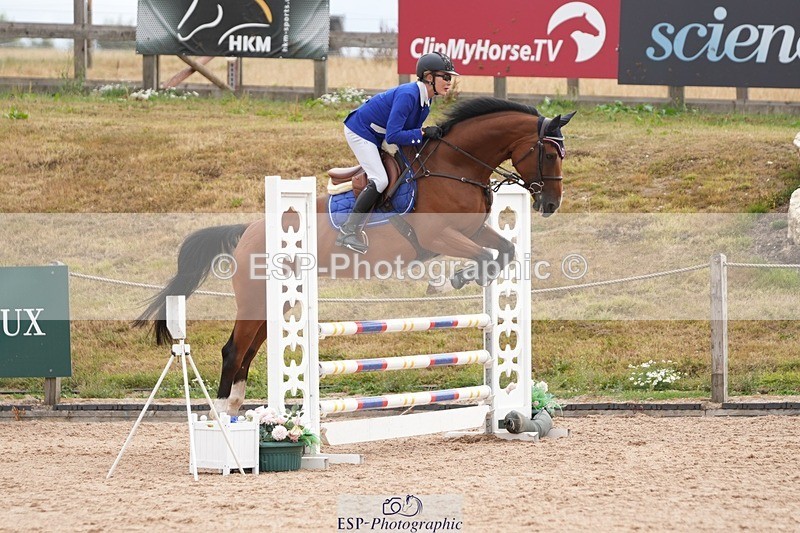 260730-104442-01722 - Cls 1 British Novice and 90cm