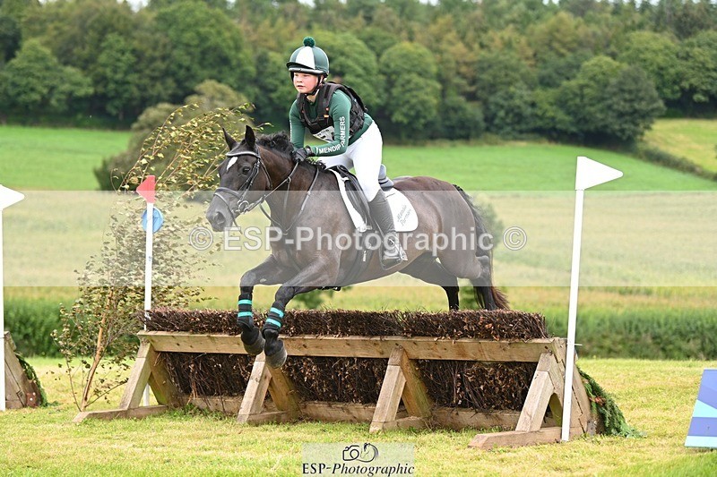 230827-143517-26861 - XC Start to 15.00