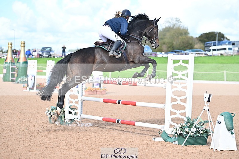 231014A-134040-05472 - Cls 20 Blue Chip Performance Champ Quali