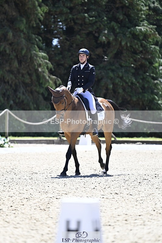 250522A-122340-03438 - B-326-Max.Warburton-BROOKFIELD.QUALITY.TIME