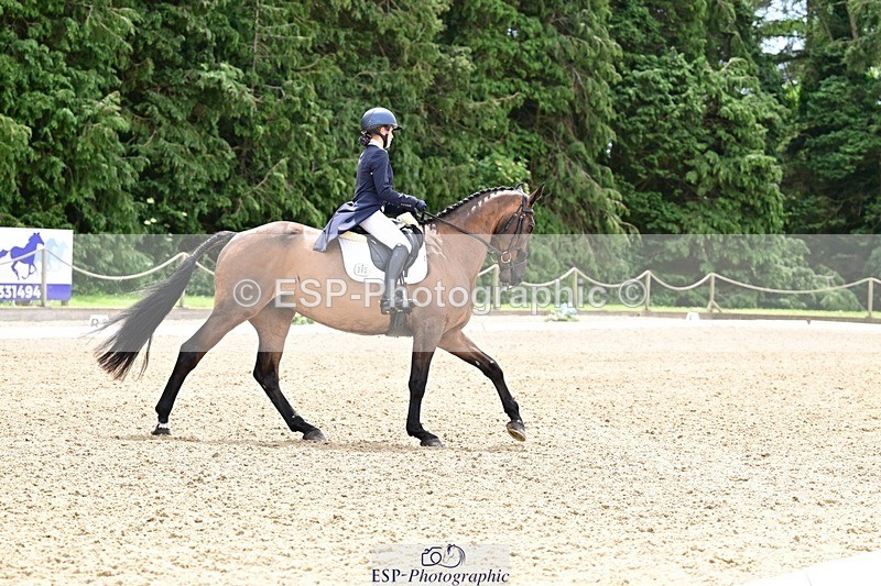 260529A-122519-07686 - C-363-Katherine.Naylor