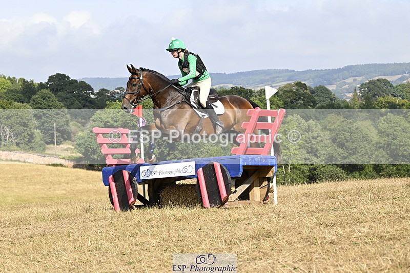 250824A-153259-39089 - 2131-Rosie.Rider-Quarry.Man