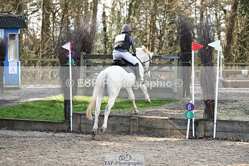 250301A-122044-00594 - Cls 02 80cm