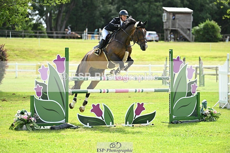 240707-102045-18432 - Cls 46 1.25m Open