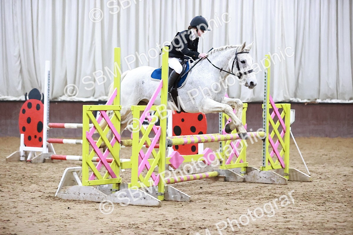 SBM_001709 - Class 5 - 80cm