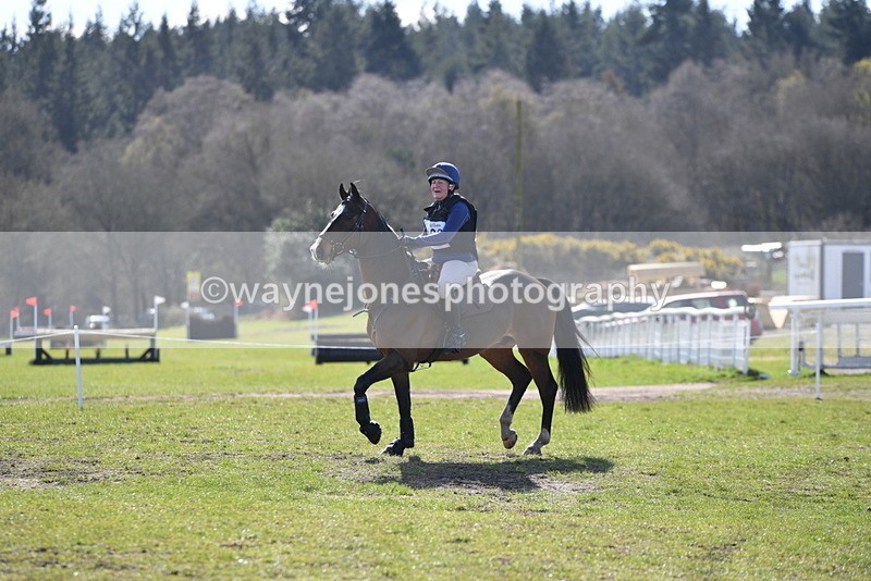 WJ5_6049 - Time 09:53 to 10:15