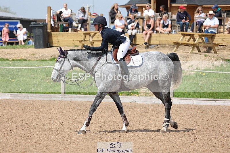 240511A-134334-13469 - Cls 35 Big Star 2nd Jump Off