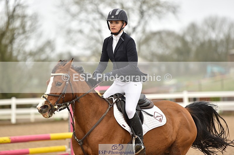 240405A-095208-00104 - Cls 7 85cm National Amateur Quali