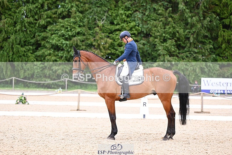 240524-115610-09090 - 523-CURACAO-Jordy_Wilken