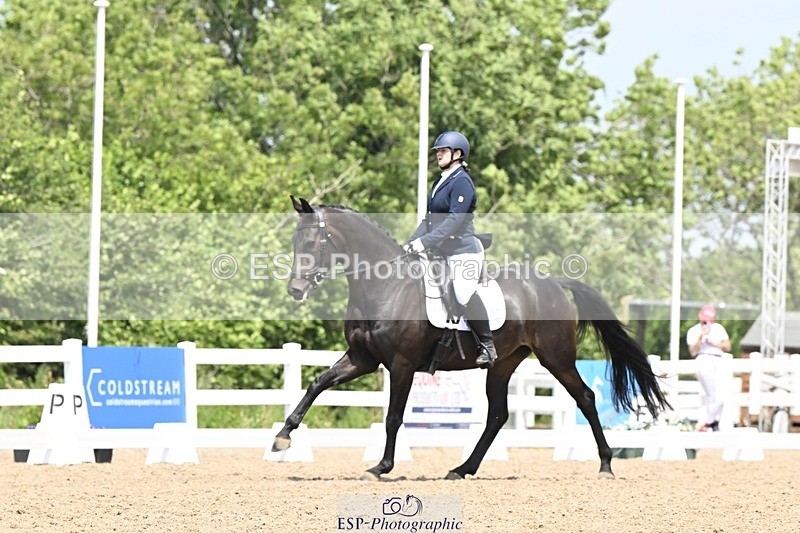 250621-123347-07935 - Cls 27 - Novice 6, 12.20 to End