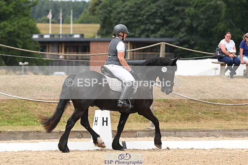 250719A-124148-05002 - 012-Alison.Andrews-Bercoed.Sambo