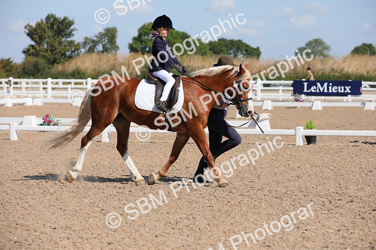 SBM_02590 - Class 30 Intro 1