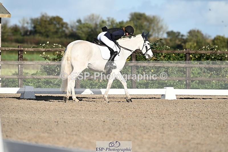 231105-140625-02291 - Cls 6 Prelim 2