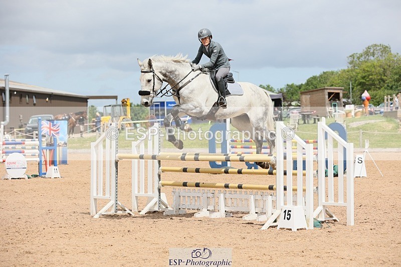 250525-115352-08041 - Cla 27 A&B 1.05 & 1.10m Snr Gran Prix