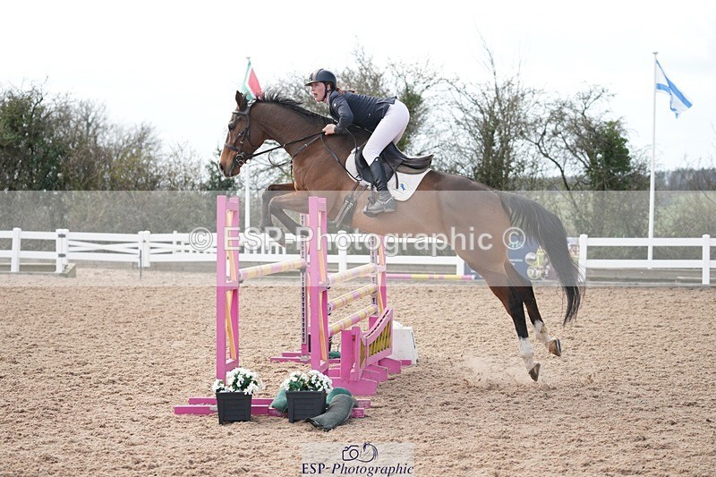 250329-142244-05067 - Cls 24 1.05m National Amateur Quali