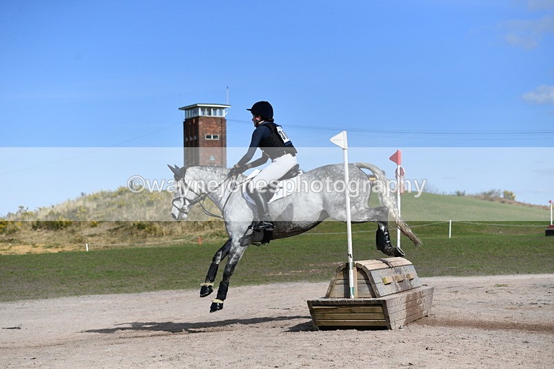 WJ5_8840 - Time 14:48 to 15:04