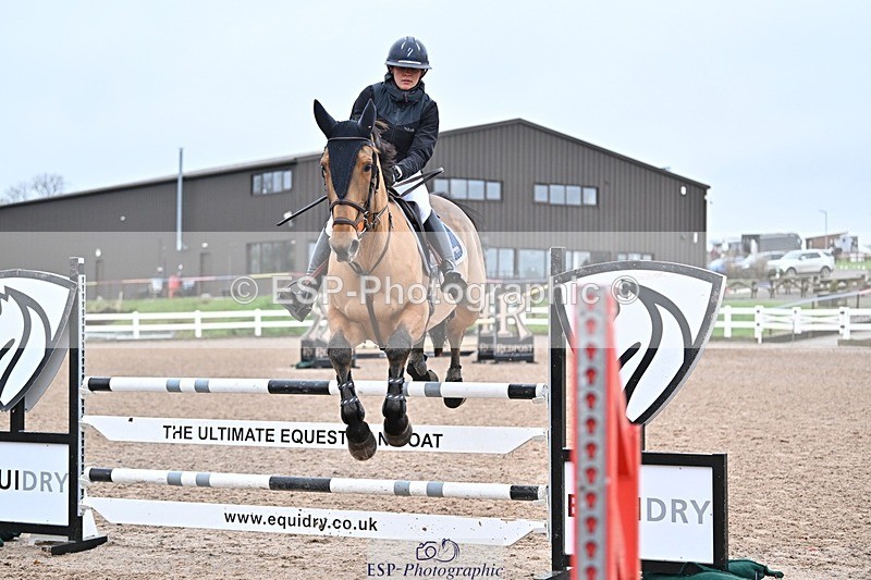 241127-113730-00391 - Cls 03 Snr 1.05m