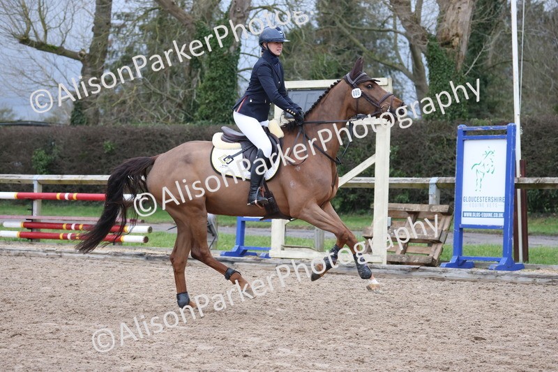 20260208-0749 - Class 4 - 1.10m