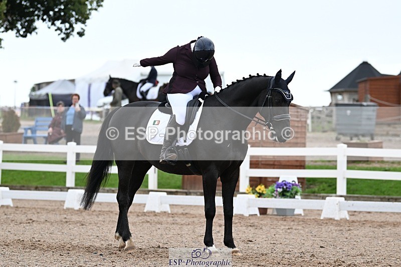 250907-140429-10234 - 064-Katie.MulvihillBilly.Romeo