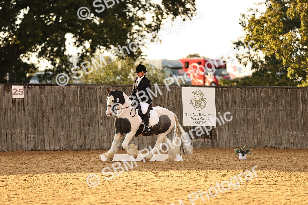 SBM_12193 - D9 Small Tour Championship Prelim 18